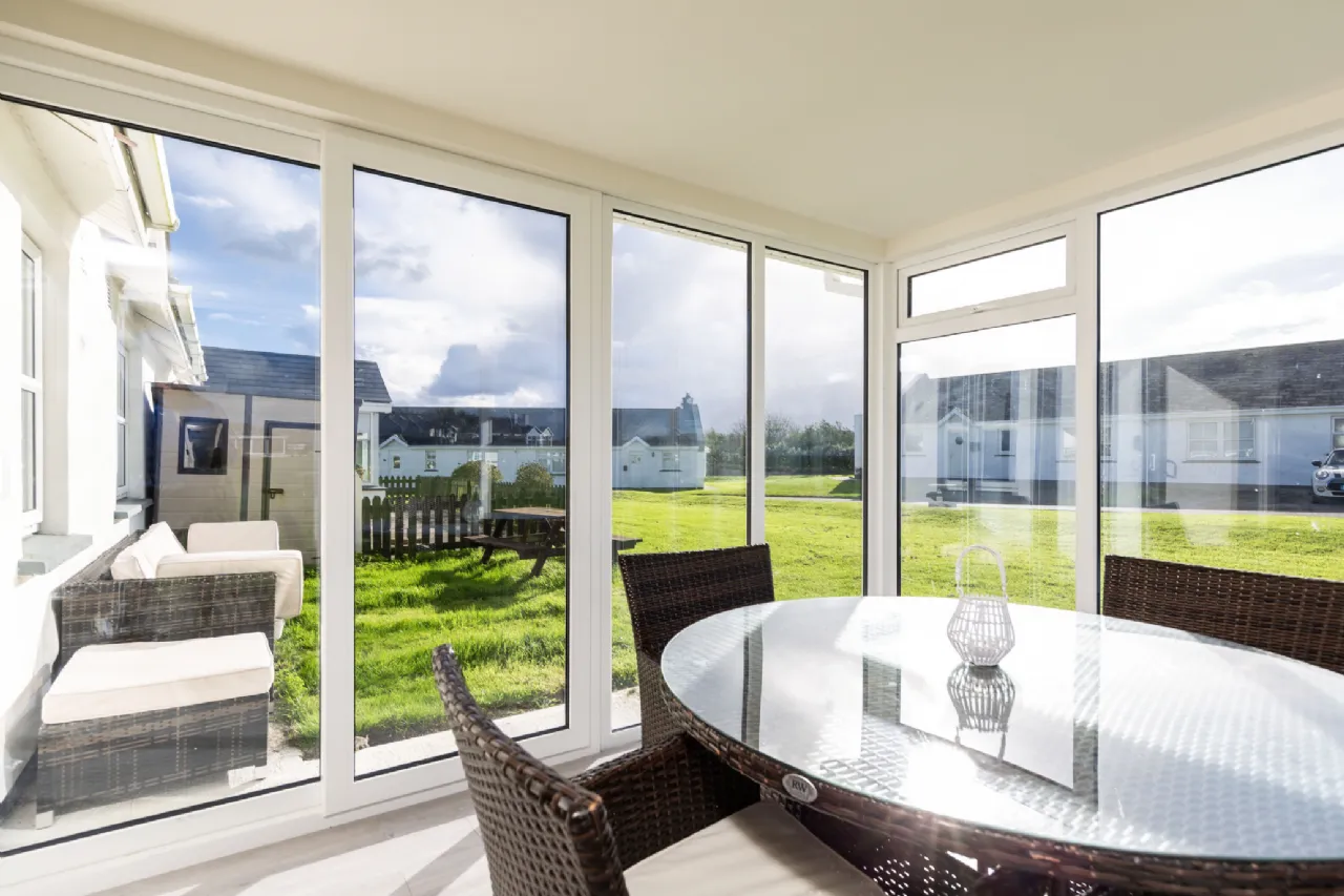 Photo of 124 St Helen's Village, Kilrane, Rosslare, Co Wexford, Y35 TY04