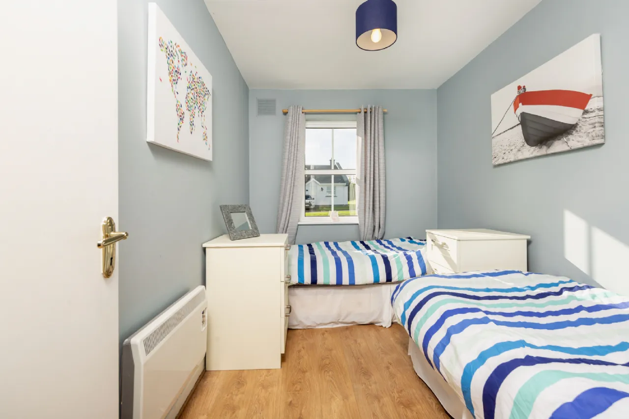 Photo of 124 St Helen's Village, Kilrane, Rosslare, Co Wexford, Y35 TY04