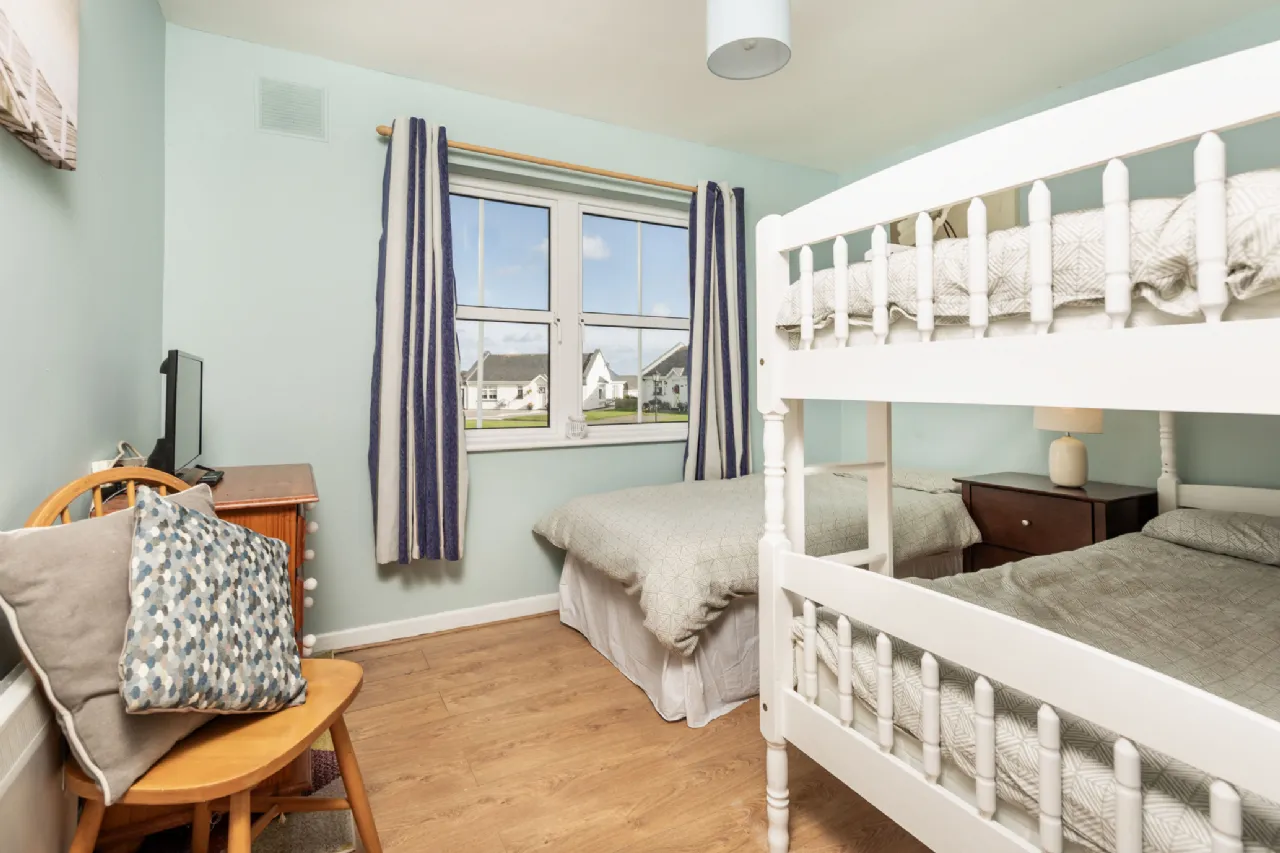 Photo of 124 St Helen's Village, Kilrane, Rosslare, Co Wexford, Y35 TY04