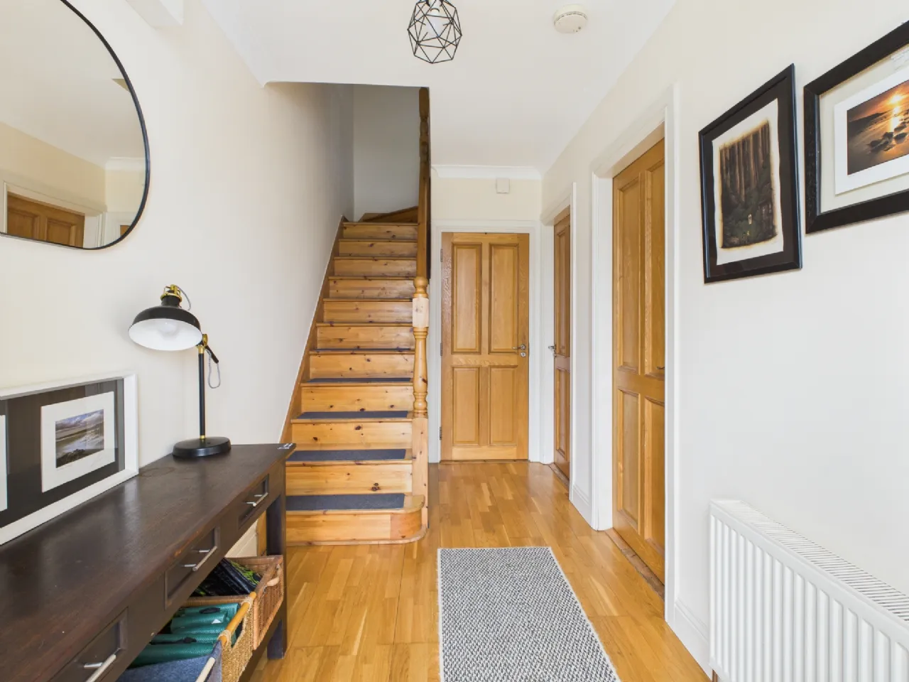 Photo of 17 Tulach na Corraige, Loughrea, Co. Galway, H62 P978