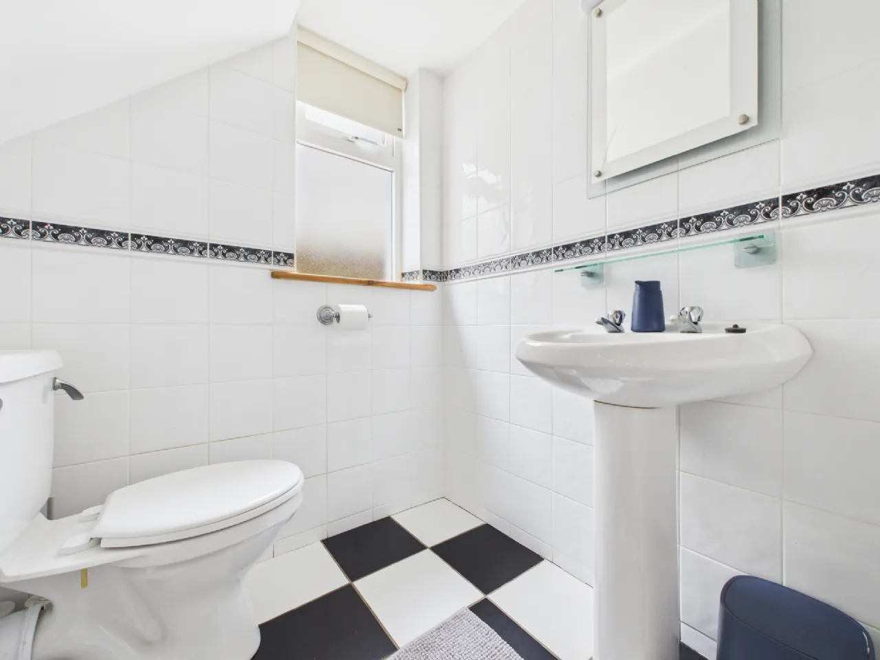 Photo of 17 Tulach na Corraige, Loughrea, Co. Galway, H62 P978