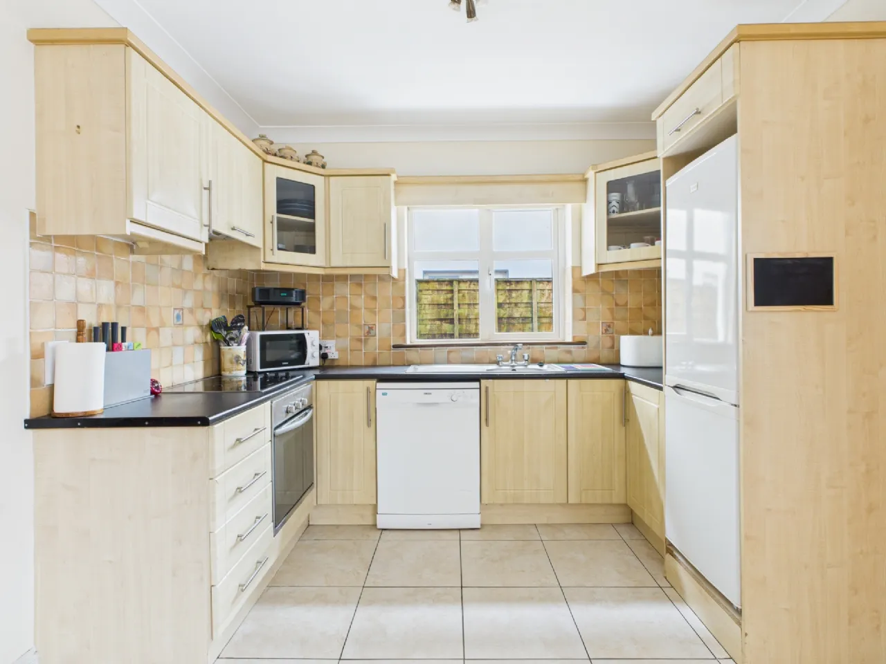 Photo of 17 Tulach na Corraige, Loughrea, Co. Galway, H62 P978