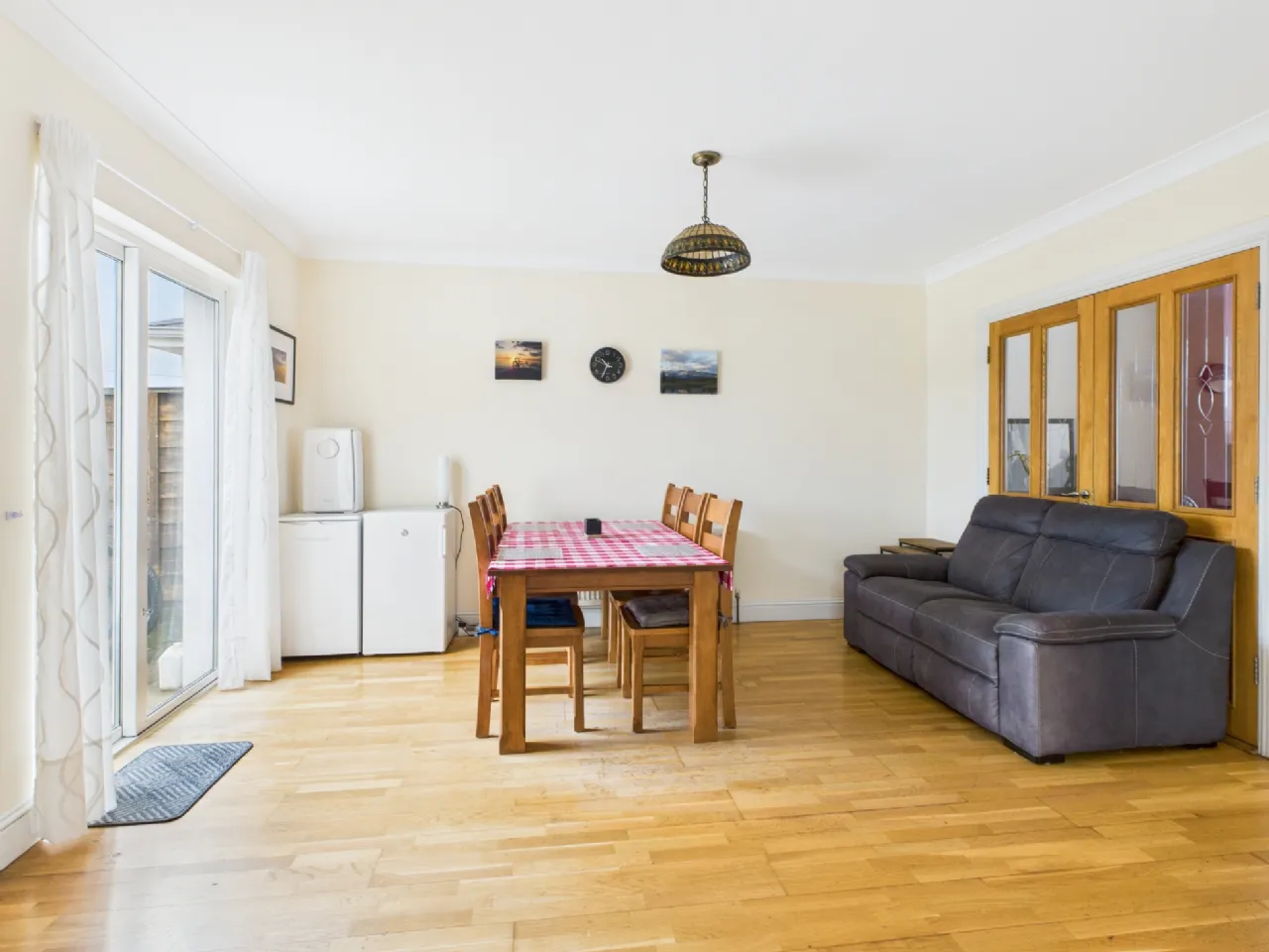 Photo of 17 Tulach na Corraige, Loughrea, Co. Galway, H62 P978