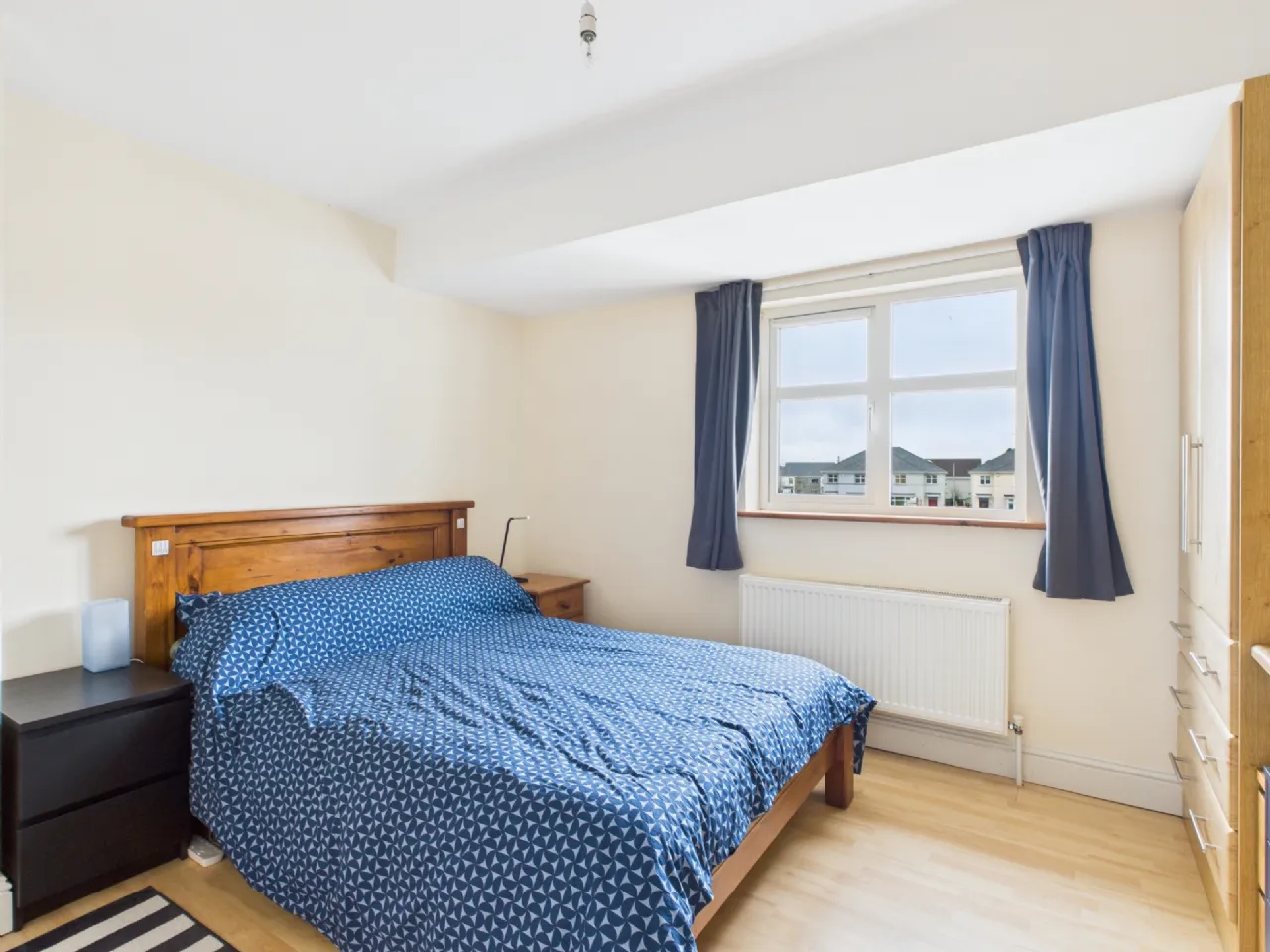 Photo of 17 Tulach na Corraige, Loughrea, Co. Galway, H62 P978