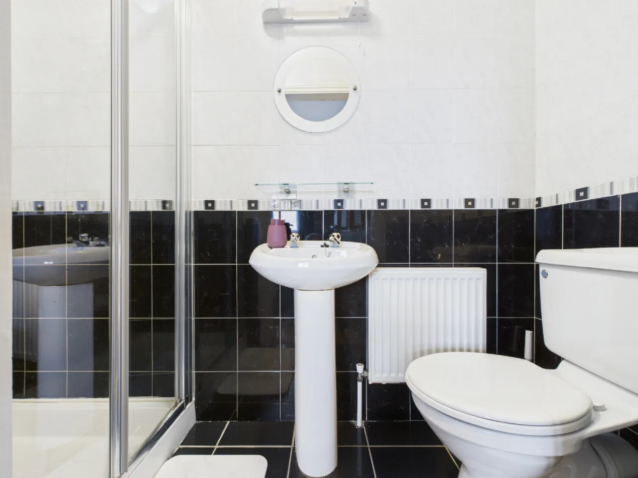 Photo of 17 Tulach na Corraige, Loughrea, Co. Galway, H62 P978