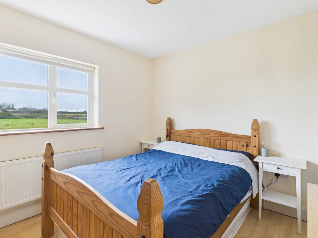 Photo of 17 Tulach na Corraige, Loughrea, Co. Galway, H62 P978