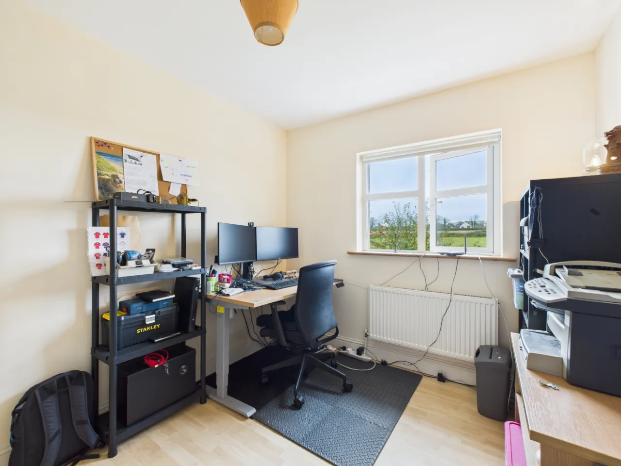 Photo of 17 Tulach na Corraige, Loughrea, Co. Galway, H62 P978