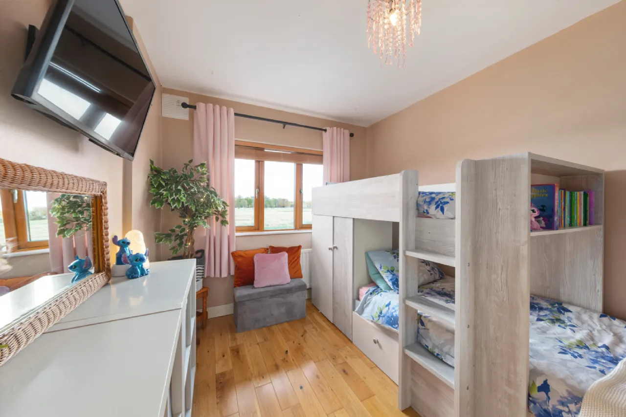 Photo of 31 Willow Square, Primrose Gate, Celbridge, Co. Kildare, W23KH67