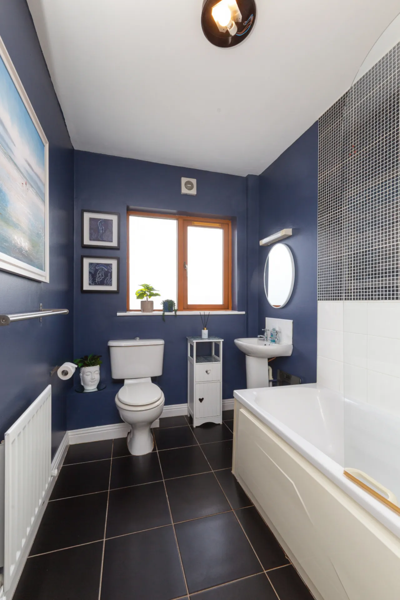 Photo of 31 Willow Square, Primrose Gate, Celbridge, Co. Kildare, W23KH67