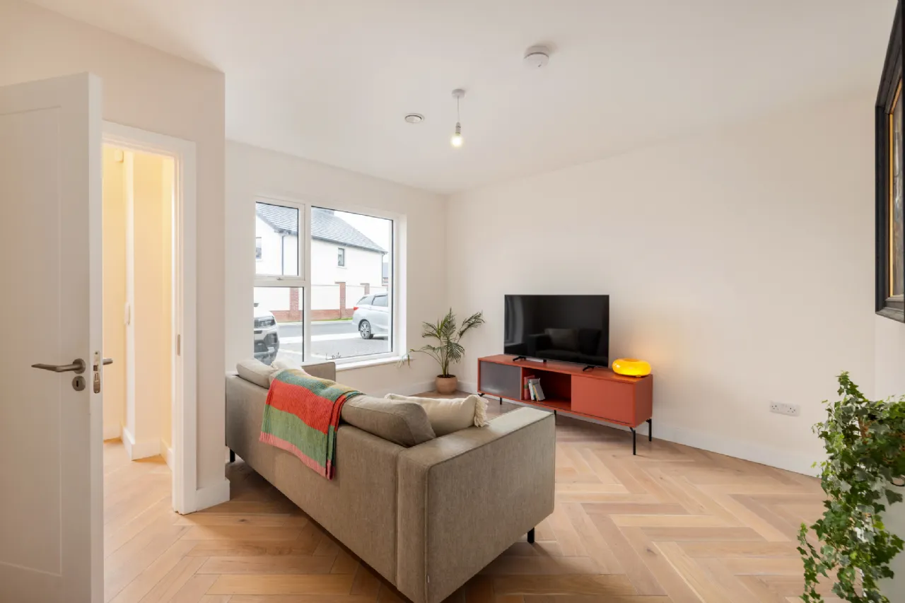 Photo of 29 Haven Way, Altidore Gardens, Newtownmountkennedy, Co Wicklow, A63 K7V0