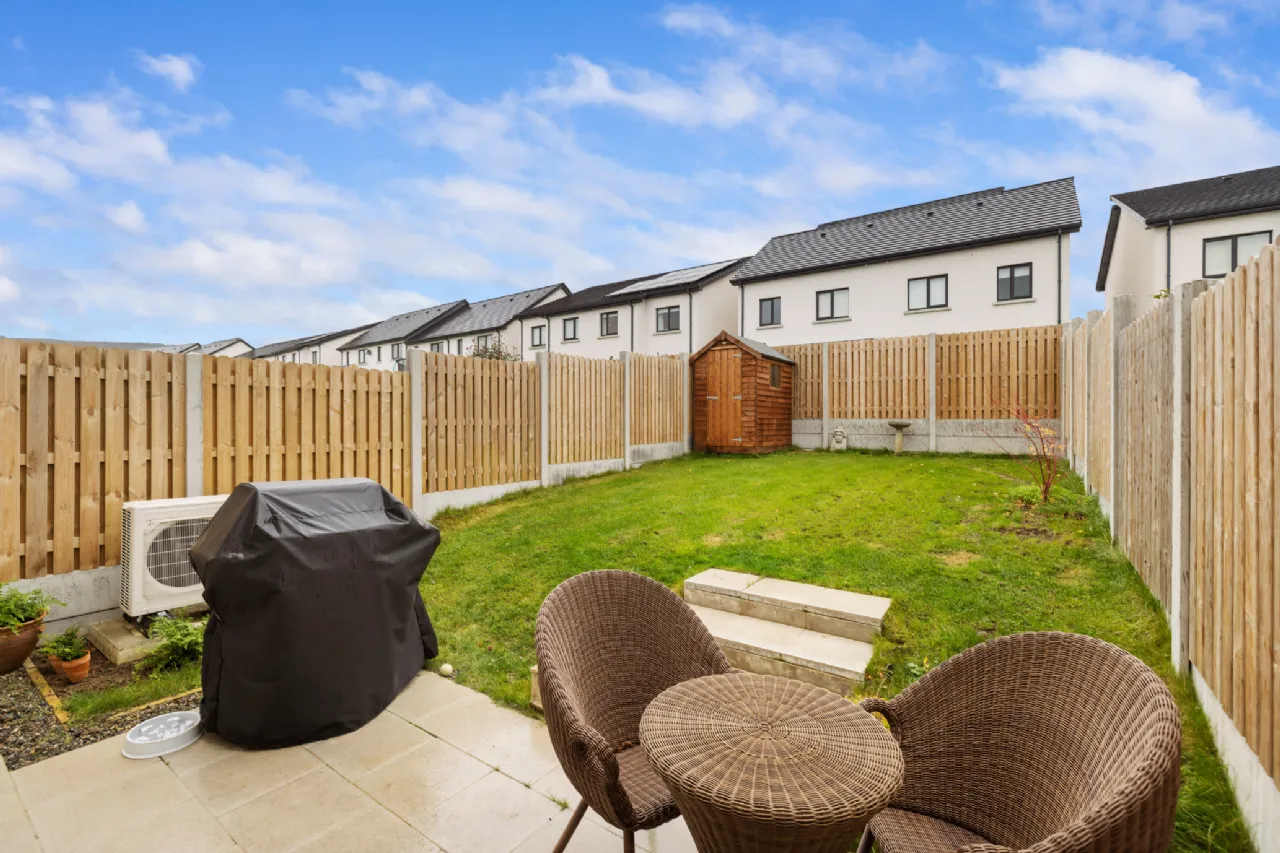 Photo of 29 Haven Way, Altidore Gardens, Newtownmountkennedy, Co Wicklow, A63 K7V0