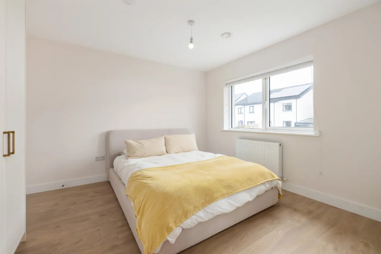 Photo of 29 Haven Way, Altidore Gardens, Newtownmountkennedy, Co Wicklow, A63 K7V0