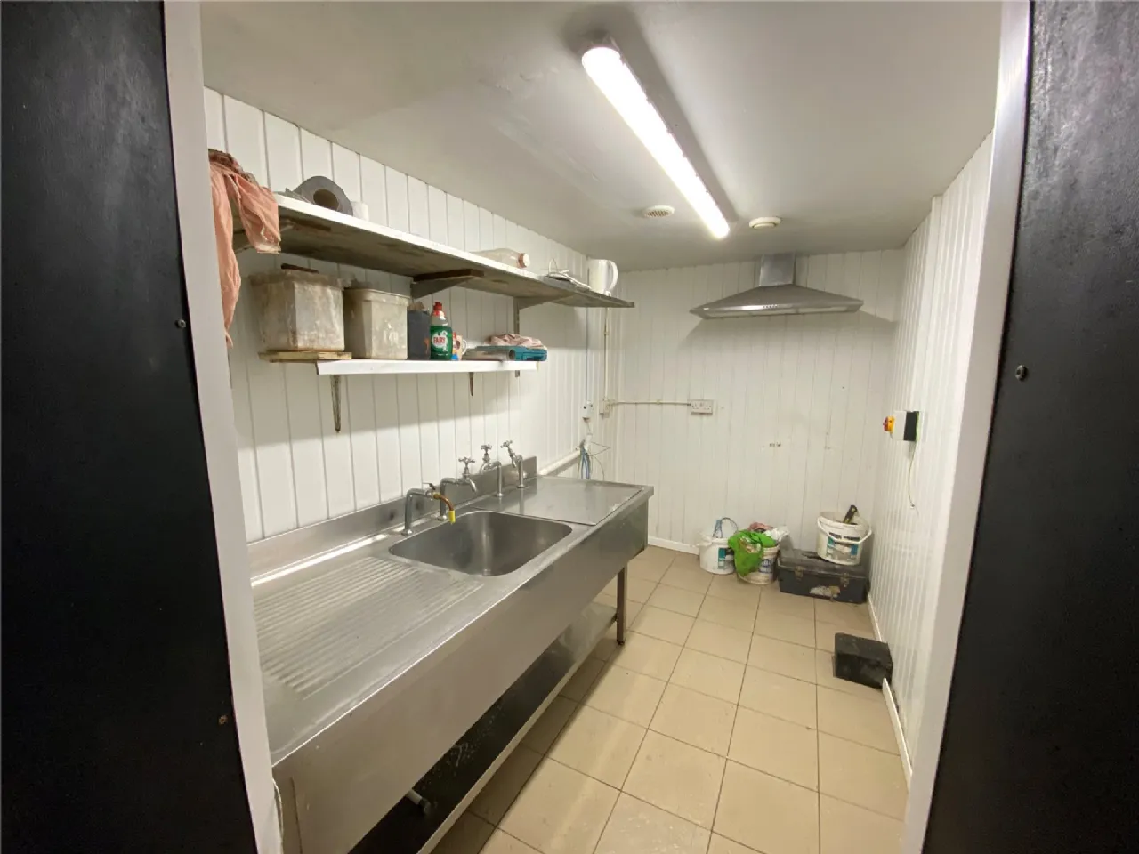 Photo of Glaslough Street,, Monaghan, H18H028