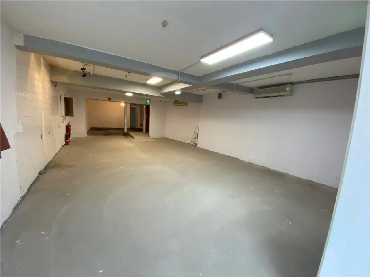 Photo of Glaslough Street,, Monaghan, H18H028