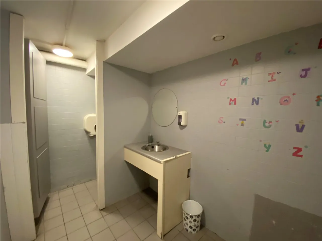 Photo of Glaslough Street,, Monaghan, H18H028