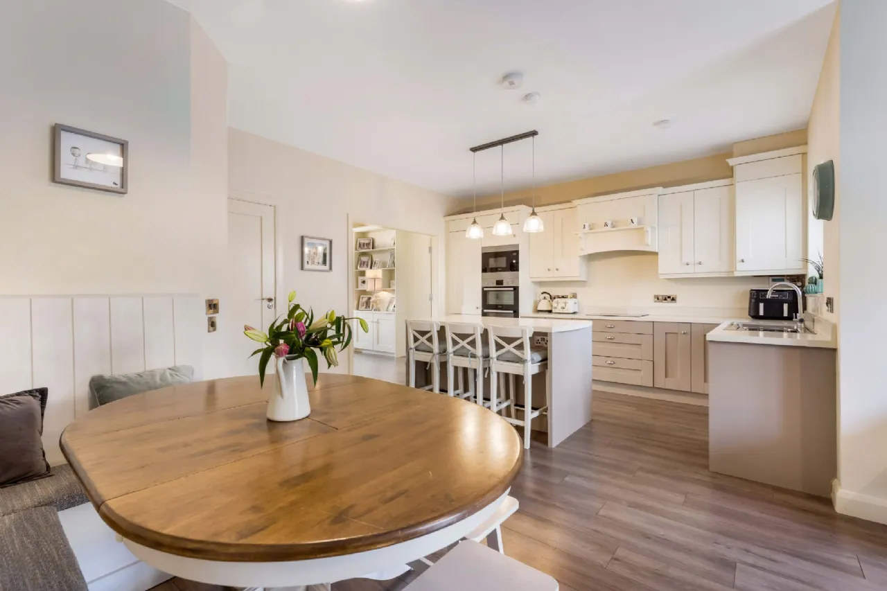 Photo of 34 Kelletts Grove, Dunshaughlin, Co. Meath, A85 R621