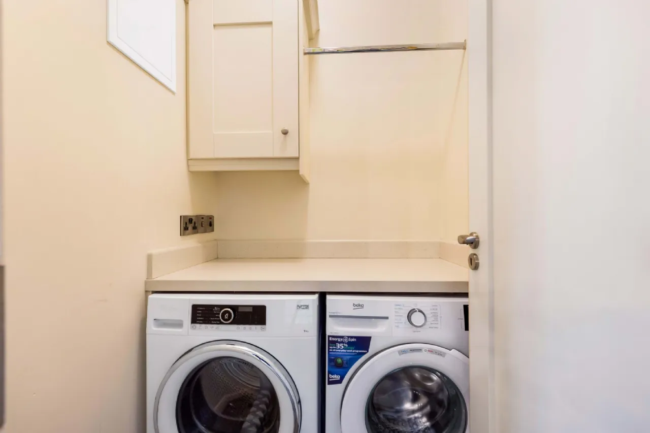 Photo of 34 Kelletts Grove, Dunshaughlin, Co. Meath, A85 R621