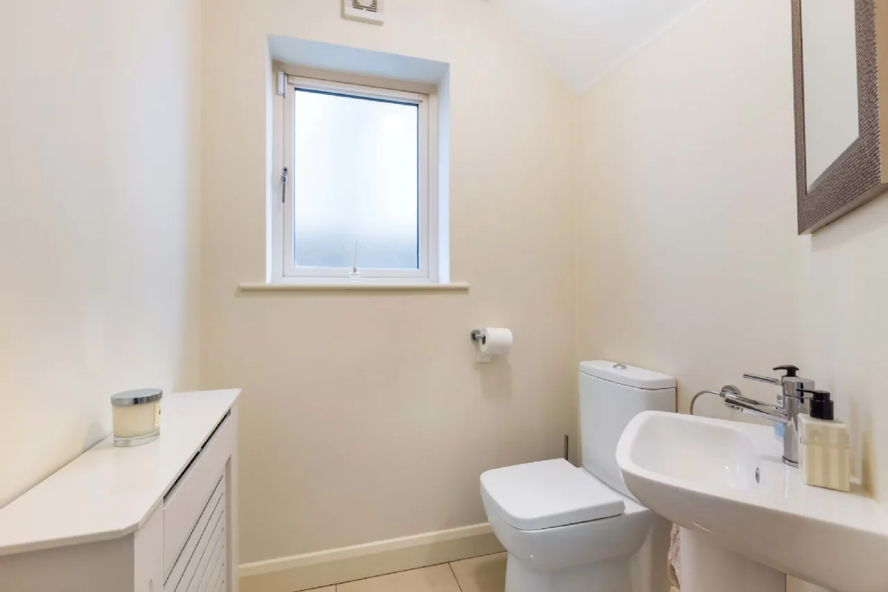 Photo of 34 Kelletts Grove, Dunshaughlin, Co. Meath, A85 R621