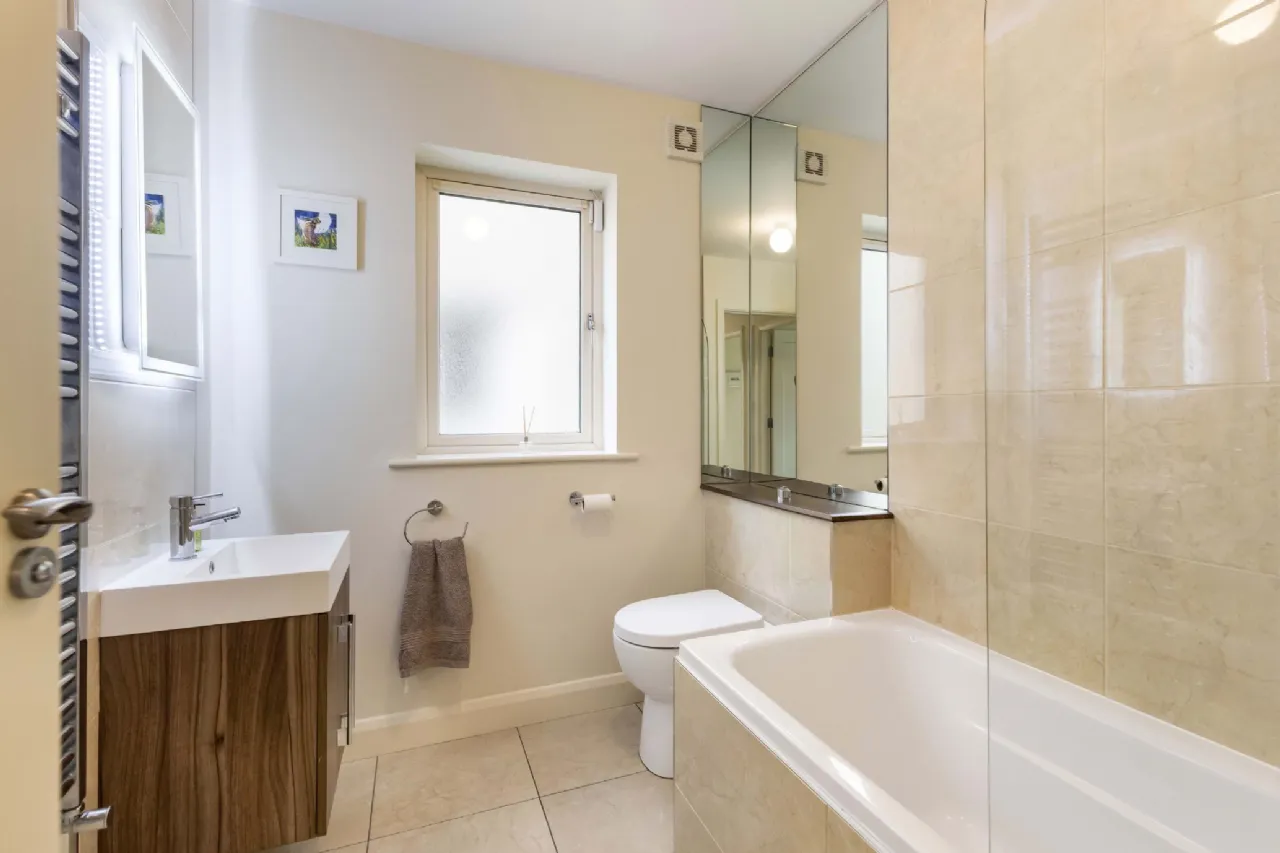 Photo of 34 Kelletts Grove, Dunshaughlin, Co. Meath, A85 R621