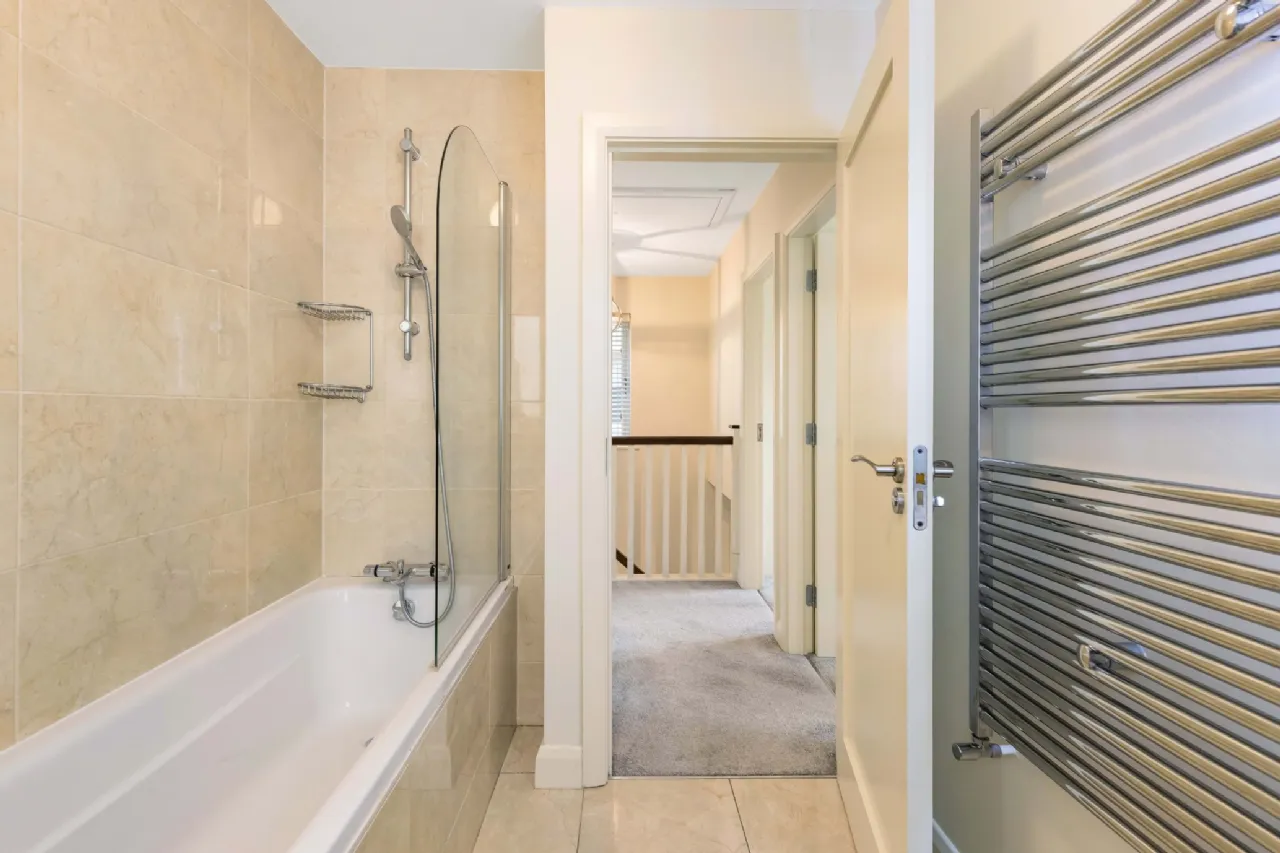 Photo of 34 Kelletts Grove, Dunshaughlin, Co. Meath, A85 R621