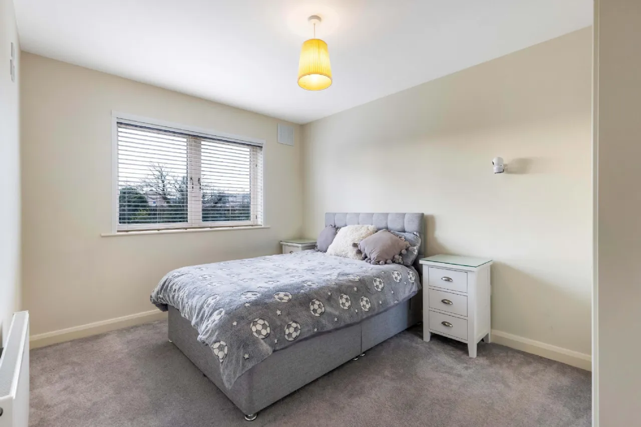 Photo of 34 Kelletts Grove, Dunshaughlin, Co. Meath, A85 R621