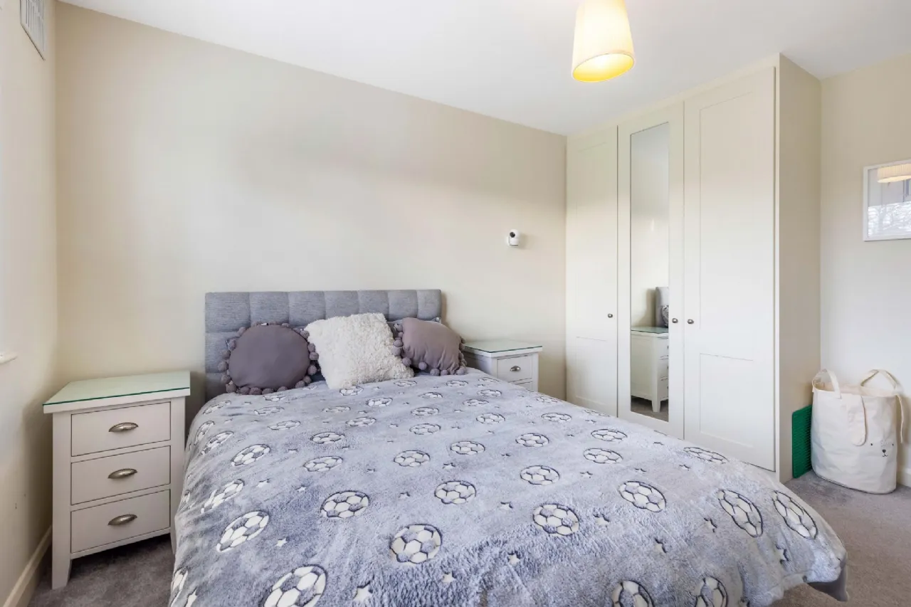 Photo of 34 Kelletts Grove, Dunshaughlin, Co. Meath, A85 R621