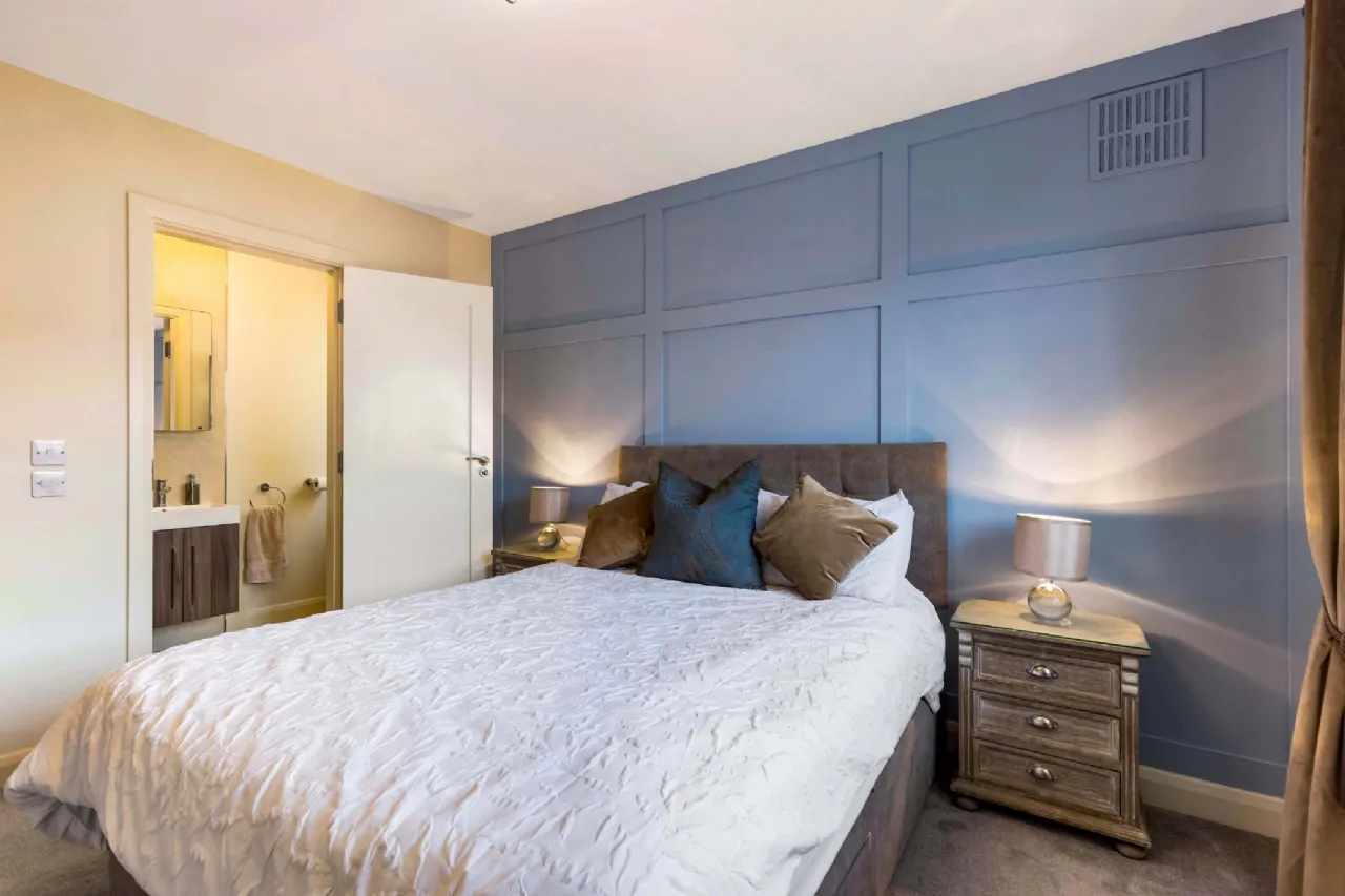 Photo of 34 Kelletts Grove, Dunshaughlin, Co. Meath, A85 R621