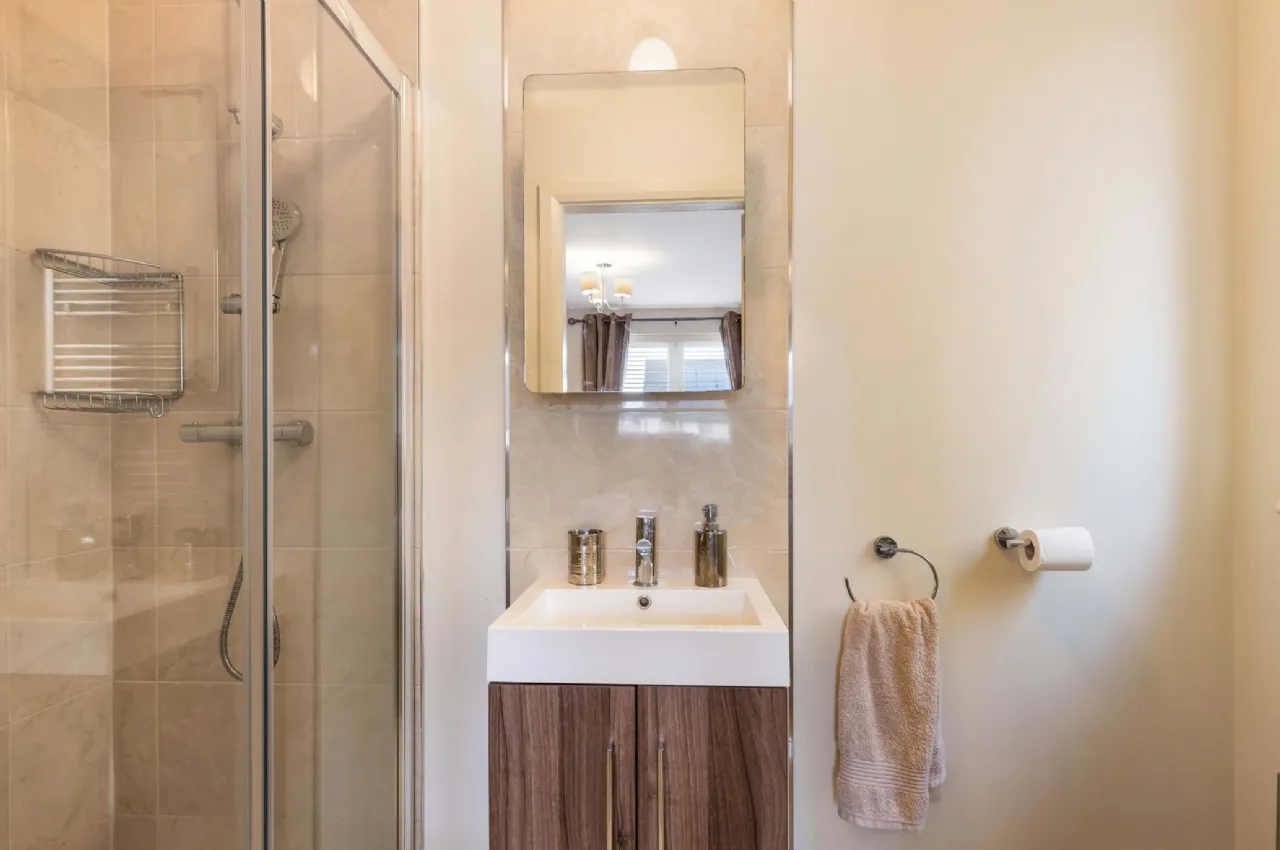 Photo of 34 Kelletts Grove, Dunshaughlin, Co. Meath, A85 R621