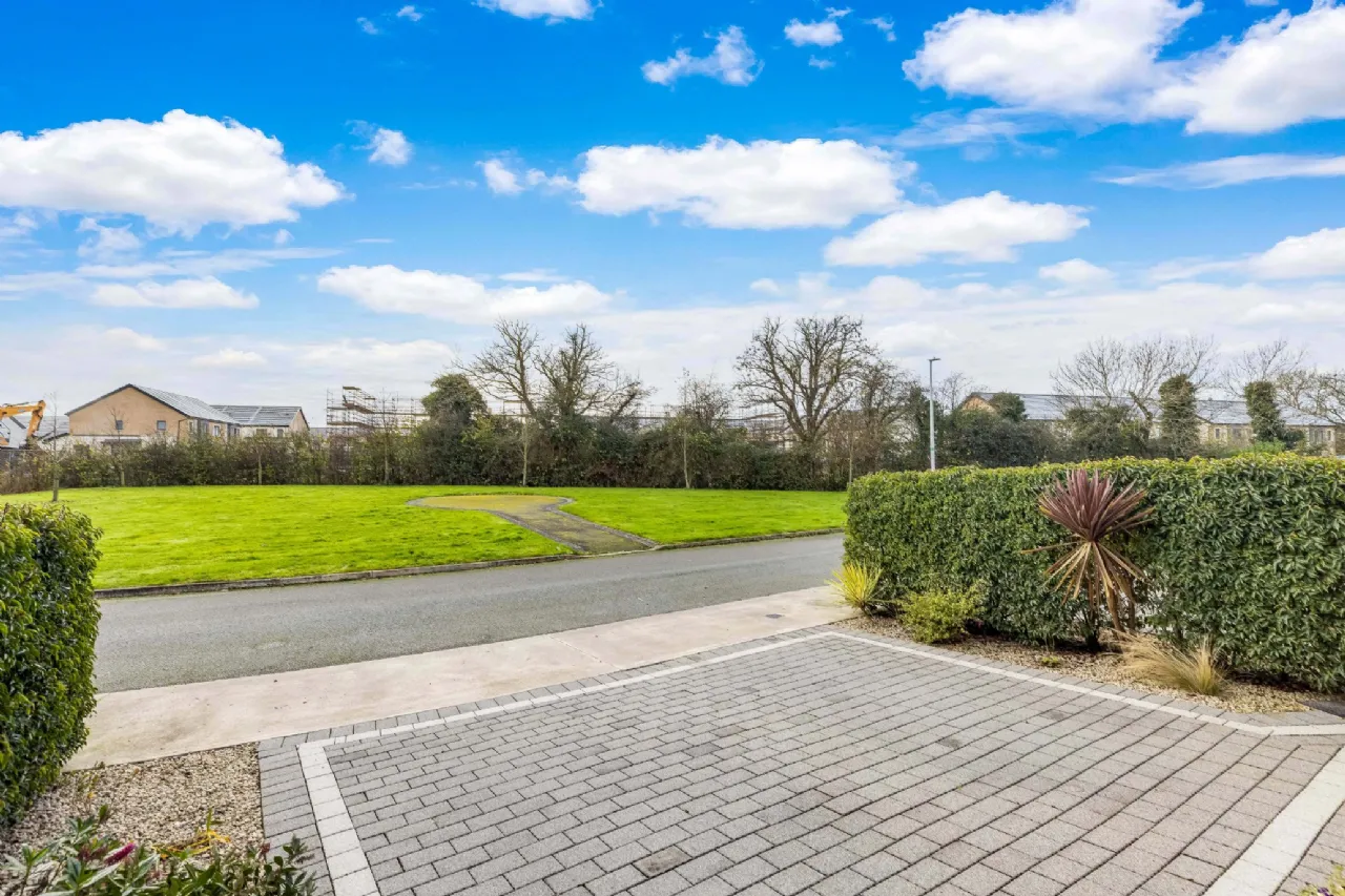 Photo of 34 Kelletts Grove, Dunshaughlin, Co. Meath, A85 R621