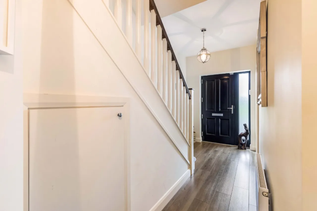 Photo of 34 Kelletts Grove, Dunshaughlin, Co. Meath, A85 R621