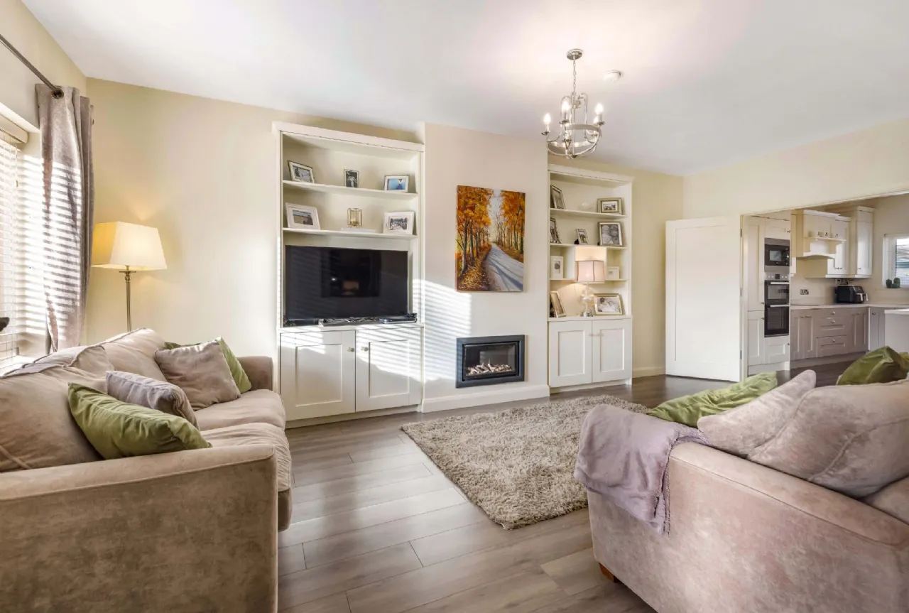 Photo of 34 Kelletts Grove, Dunshaughlin, Co. Meath, A85 R621