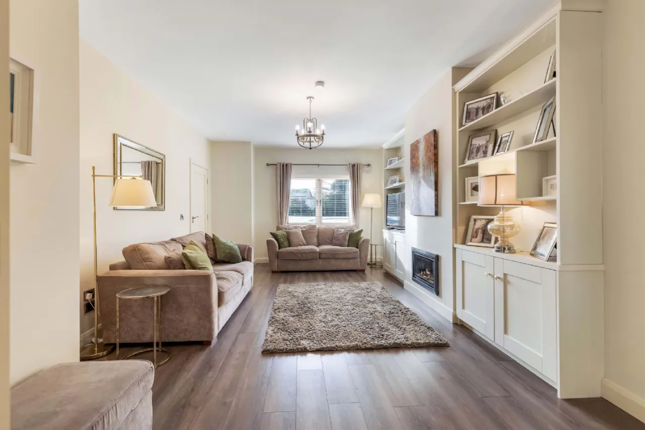 Photo of 34 Kelletts Grove, Dunshaughlin, Co. Meath, A85 R621