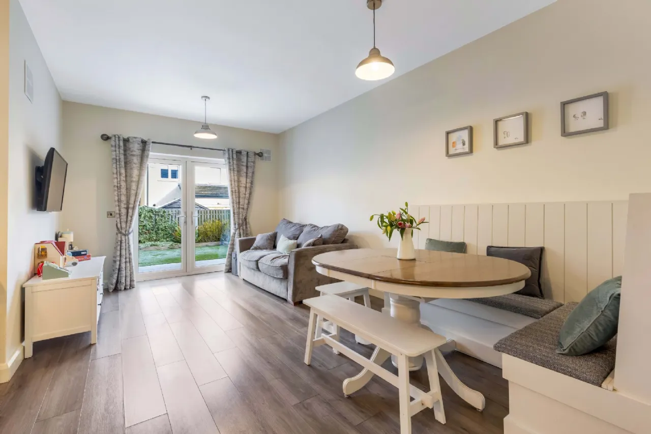 Photo of 34 Kelletts Grove, Dunshaughlin, Co. Meath, A85 R621