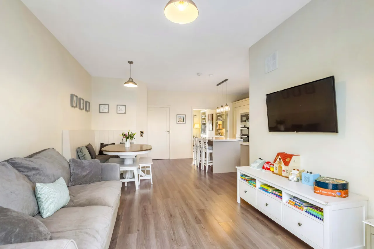 Photo of 34 Kelletts Grove, Dunshaughlin, Co. Meath, A85 R621