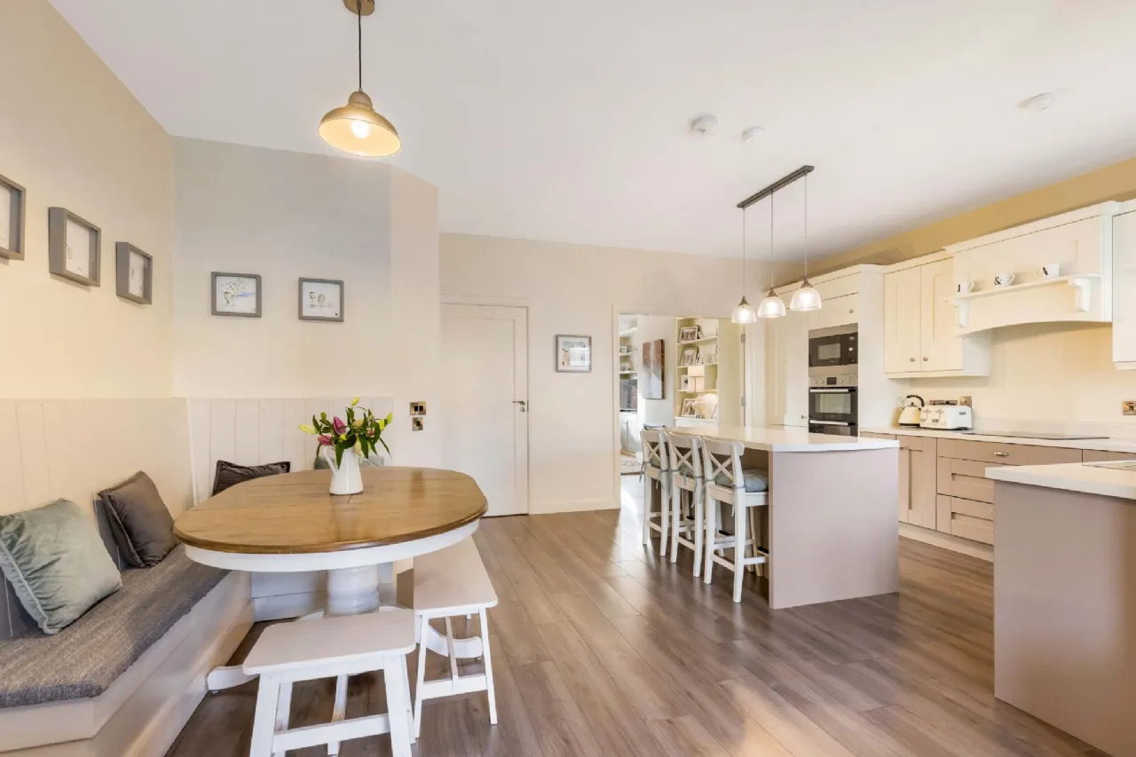 Photo of 34 Kelletts Grove, Dunshaughlin, Co. Meath, A85 R621