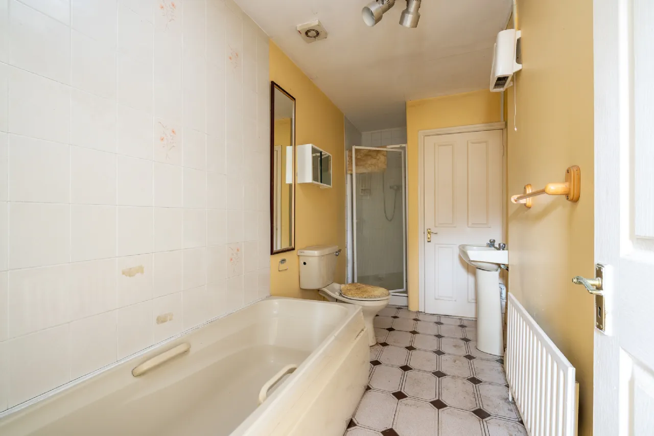 Photo of 15 St. Aidan's Villas, Enniscorthy, Co. Wexford, Y21 N1W6