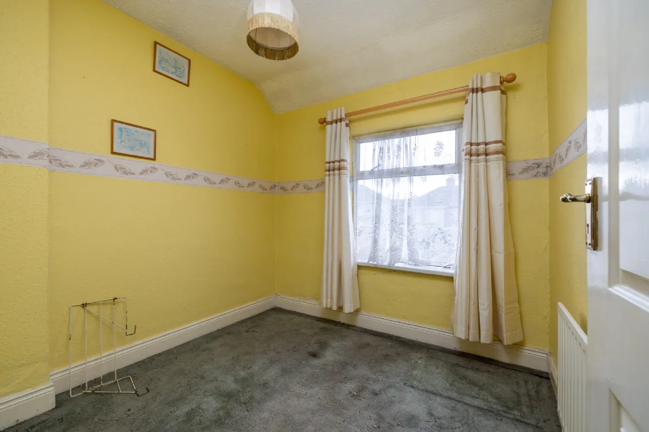 Photo of 15 St. Aidan's Villas, Enniscorthy, Co. Wexford, Y21 N1W6