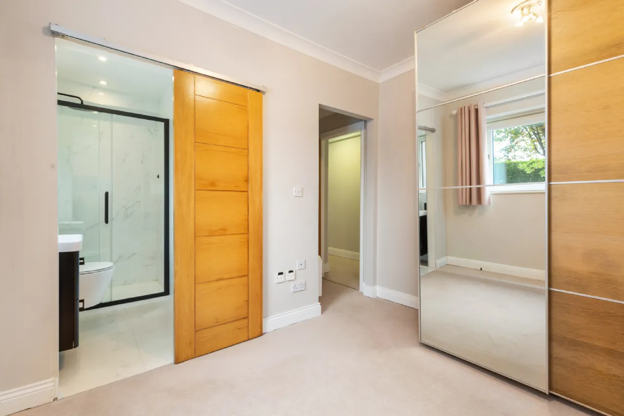 Photo of 1 Elgin House, Ballsbridge Court, Ballsbridge, Dublin 4, D04 P710