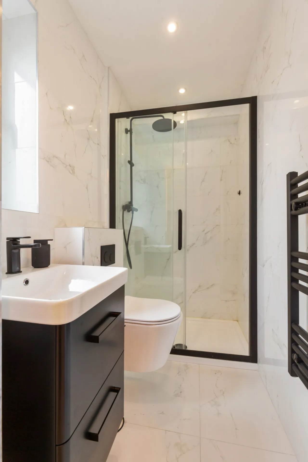 Photo of 1 Elgin House, Ballsbridge Court, Ballsbridge, Dublin 4, D04 P710