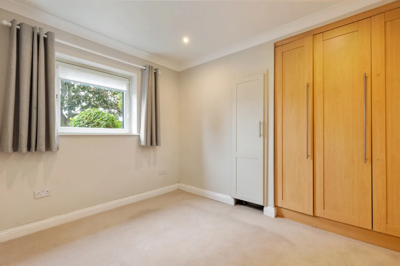 Photo of 1 Elgin House, Ballsbridge Court, Ballsbridge, Dublin 4, D04 P710