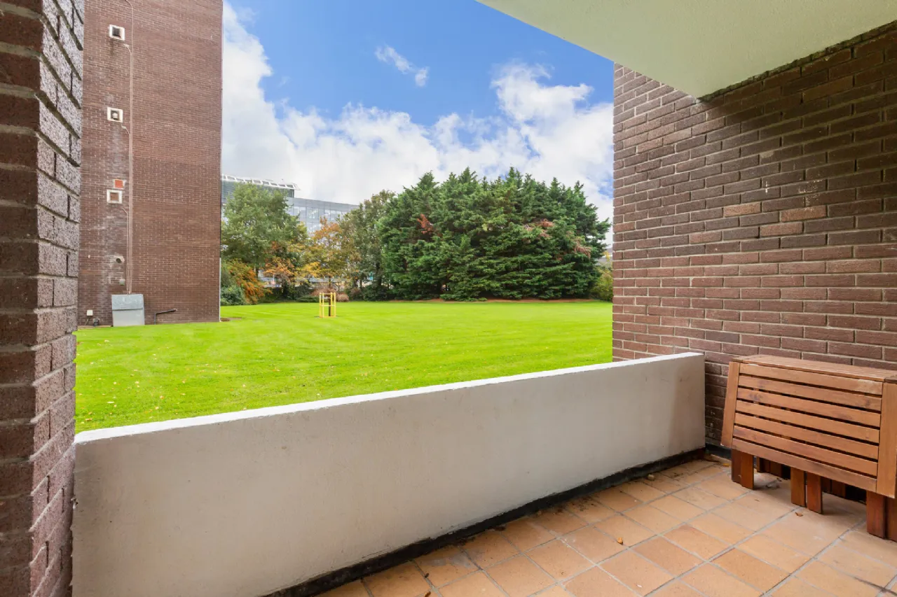 Photo of 1 Elgin House, Ballsbridge Court, Ballsbridge, Dublin 4, D04 P710