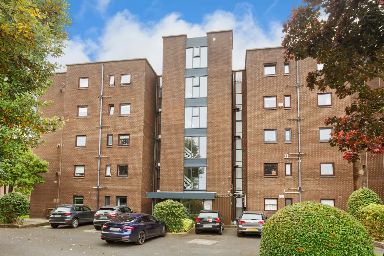 Photo of 1 Elgin House, Ballsbridge Court, Ballsbridge, Dublin 4, D04 P710