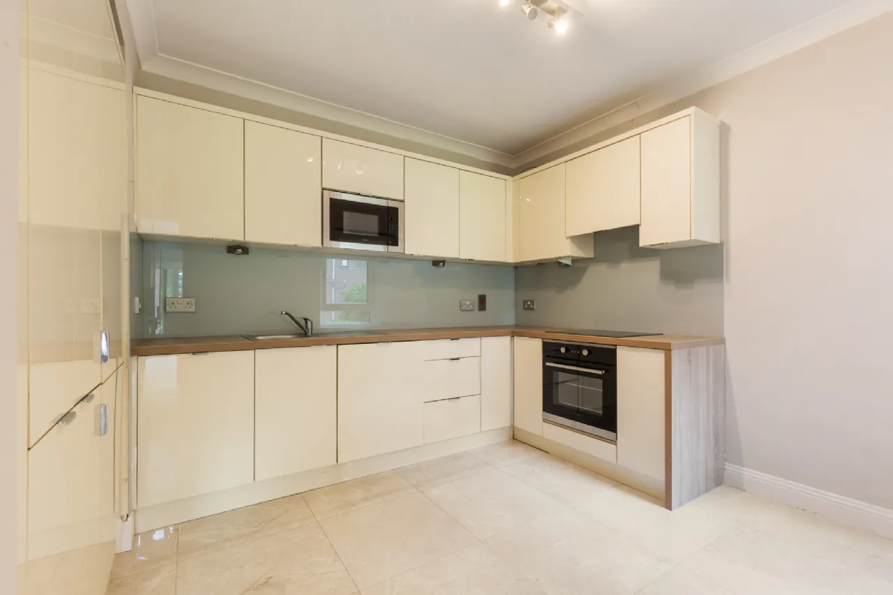 Photo of 1 Elgin House, Ballsbridge Court, Ballsbridge, Dublin 4, D04 P710