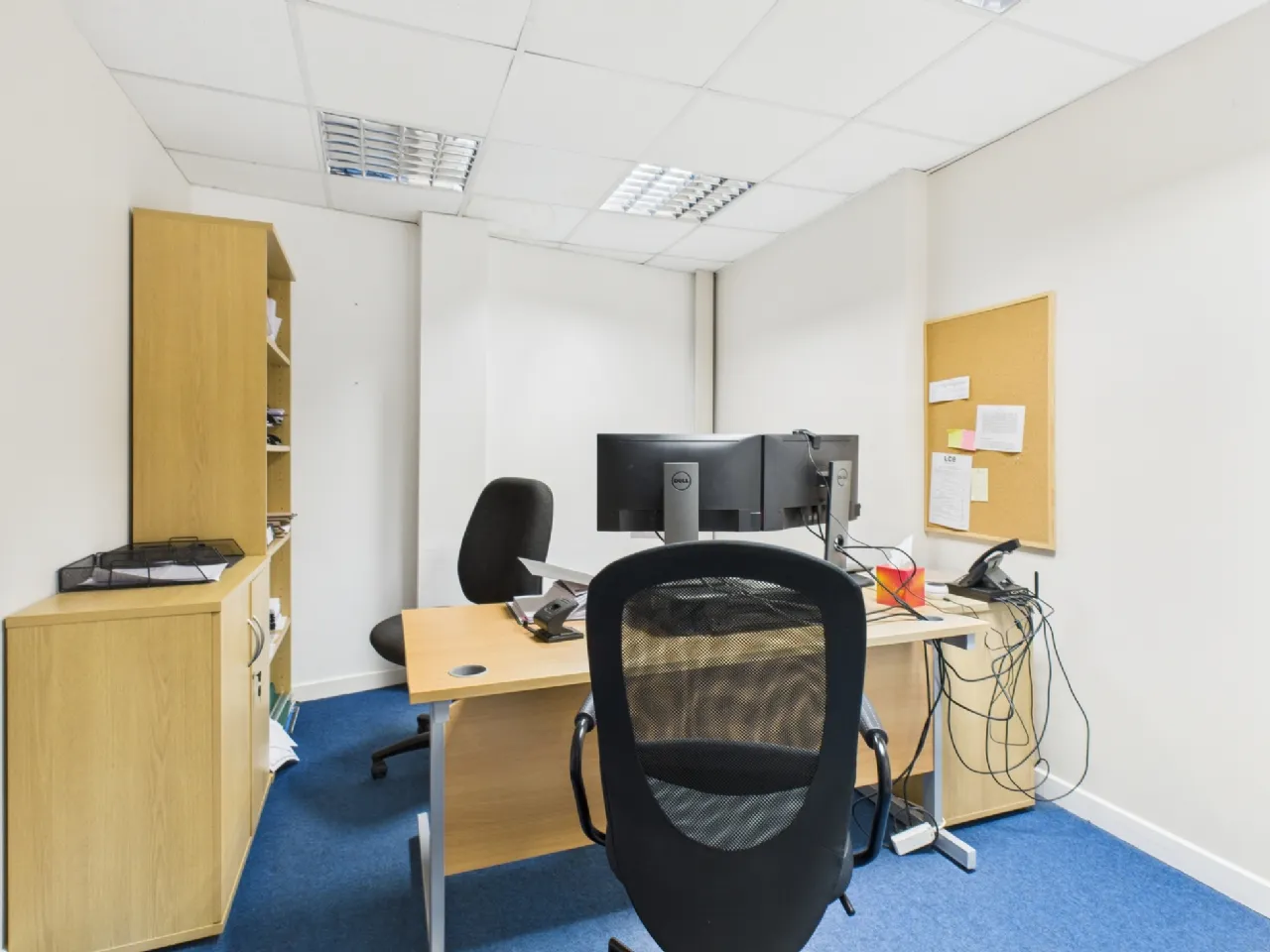 Photo of Unit 110, Six Cross Roads Business Park, Kilbarry, Waterford, X91 AP80