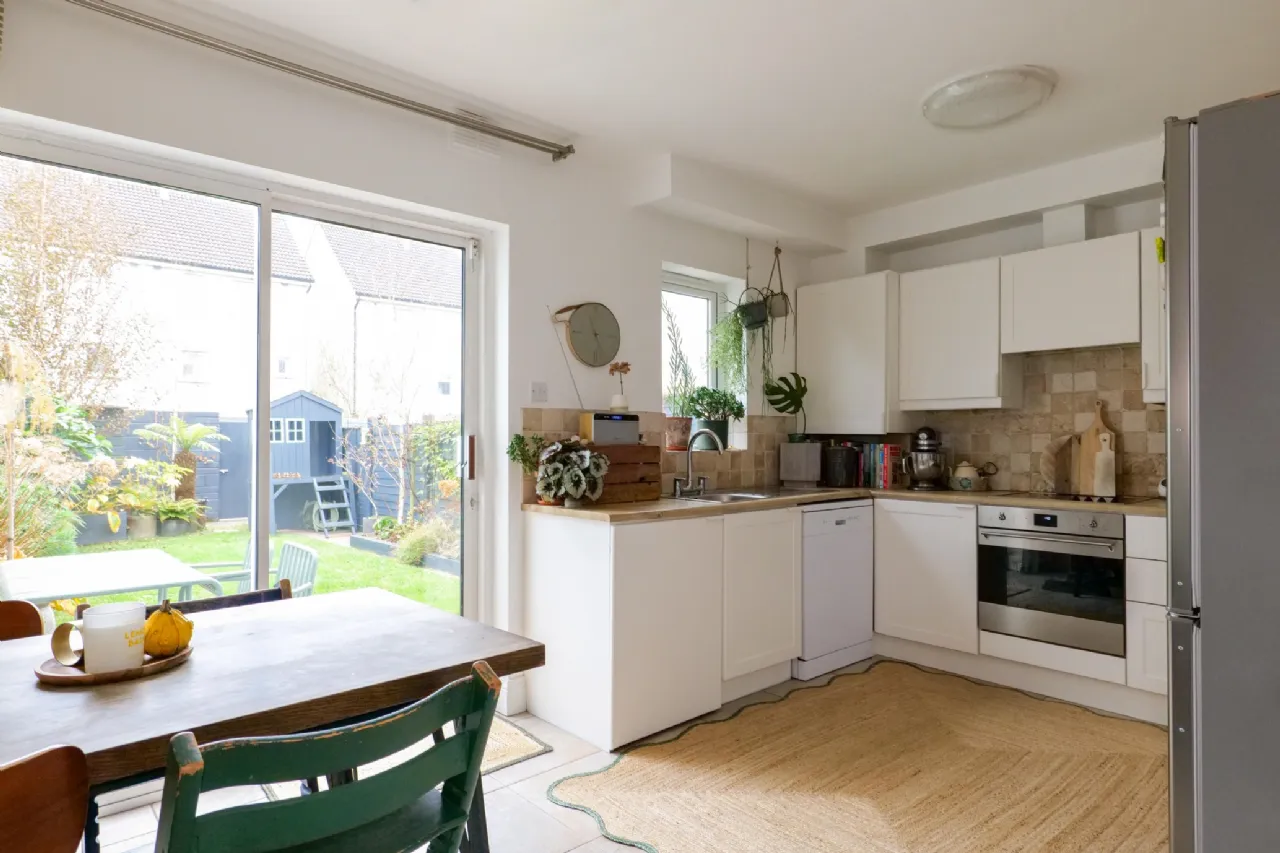 Photo of 44 Rosan Glas, Rahoon, Galway, H91 C2XK