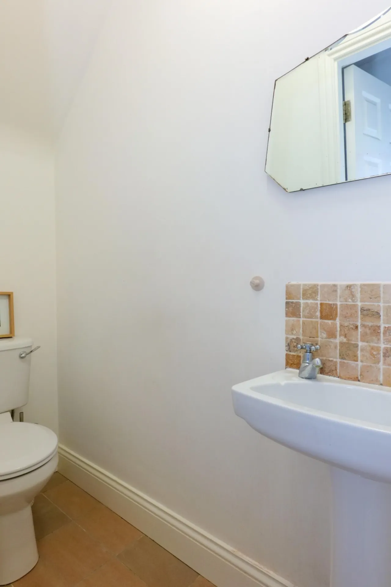 Photo of 44 Rosan Glas, Rahoon, Galway, H91 C2XK