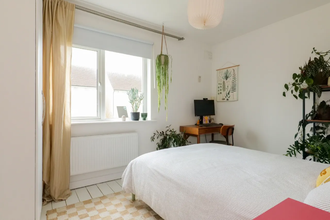 Photo of 44 Rosan Glas, Rahoon, Galway, H91 C2XK