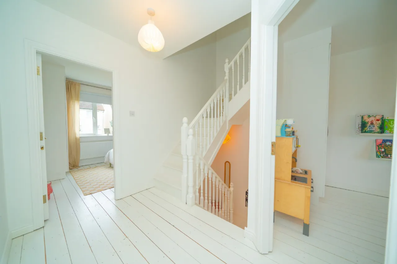 Photo of 44 Rosan Glas, Rahoon, Galway, H91 C2XK