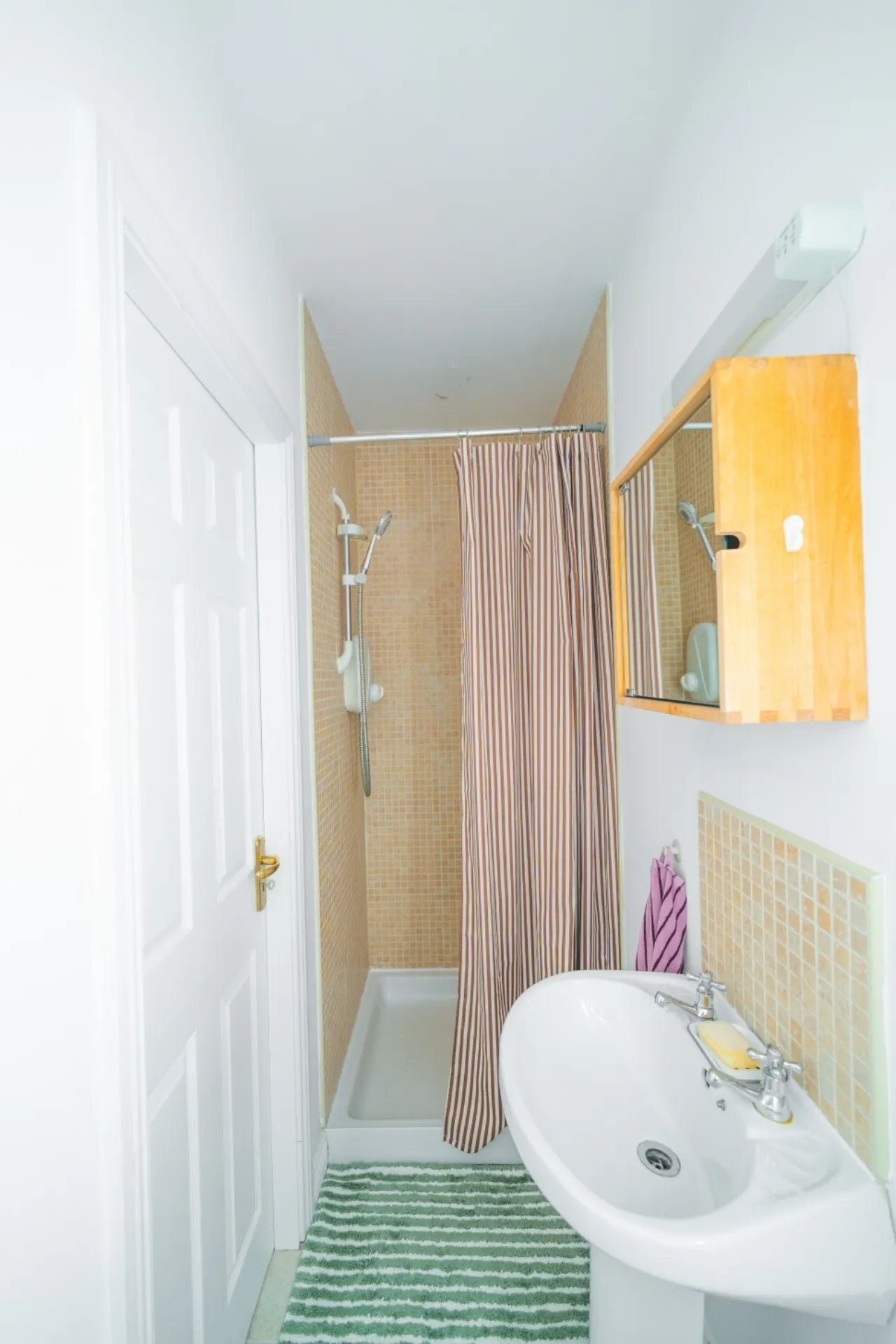 Photo of 44 Rosan Glas, Rahoon, Galway, H91 C2XK