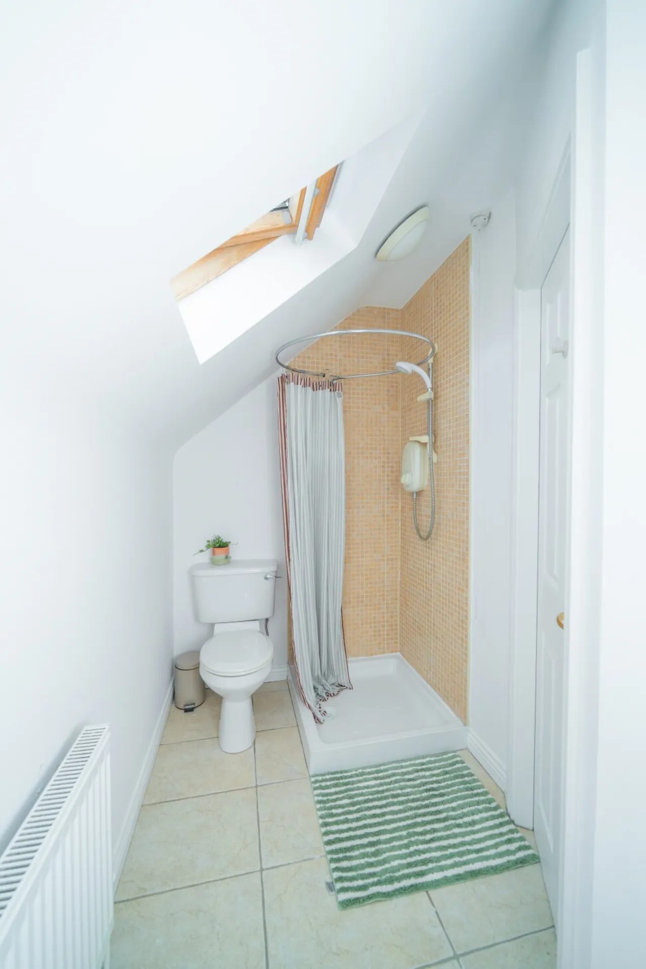 Photo of 44 Rosan Glas, Rahoon, Galway, H91 C2XK